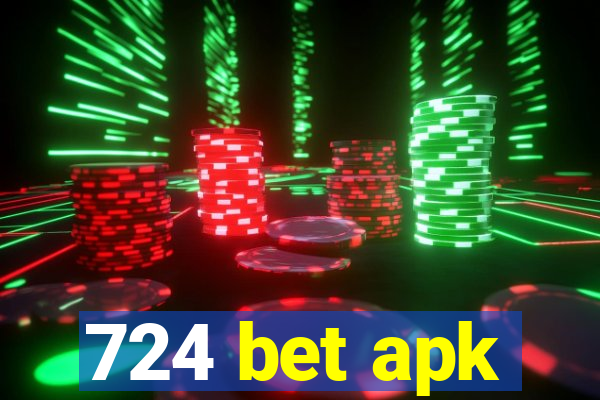 724 bet apk